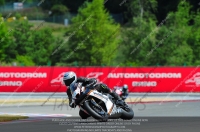 15-to-17th-july-2013;Brno;event-digital-images;motorbikes;no-limits;peter-wileman-photography;trackday;trackday-digital-images