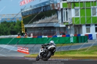 15-to-17th-july-2013;Brno;event-digital-images;motorbikes;no-limits;peter-wileman-photography;trackday;trackday-digital-images