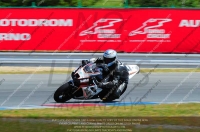 15-to-17th-july-2013;Brno;event-digital-images;motorbikes;no-limits;peter-wileman-photography;trackday;trackday-digital-images