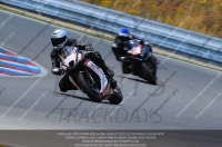 15-to-17th-july-2013;Brno;event-digital-images;motorbikes;no-limits;peter-wileman-photography;trackday;trackday-digital-images