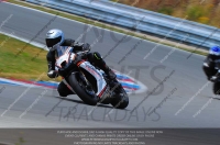 15-to-17th-july-2013;Brno;event-digital-images;motorbikes;no-limits;peter-wileman-photography;trackday;trackday-digital-images