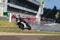 15-to-17th-july-2013;Brno;event-digital-images;motorbikes;no-limits;peter-wileman-photography;trackday;trackday-digital-images