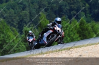 15-to-17th-july-2013;Brno;event-digital-images;motorbikes;no-limits;peter-wileman-photography;trackday;trackday-digital-images