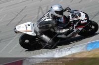 15-to-17th-july-2013;Brno;event-digital-images;motorbikes;no-limits;peter-wileman-photography;trackday;trackday-digital-images
