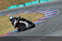 15-to-17th-july-2013;Brno;event-digital-images;motorbikes;no-limits;peter-wileman-photography;trackday;trackday-digital-images