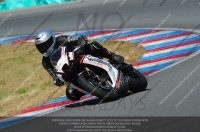 15-to-17th-july-2013;Brno;event-digital-images;motorbikes;no-limits;peter-wileman-photography;trackday;trackday-digital-images