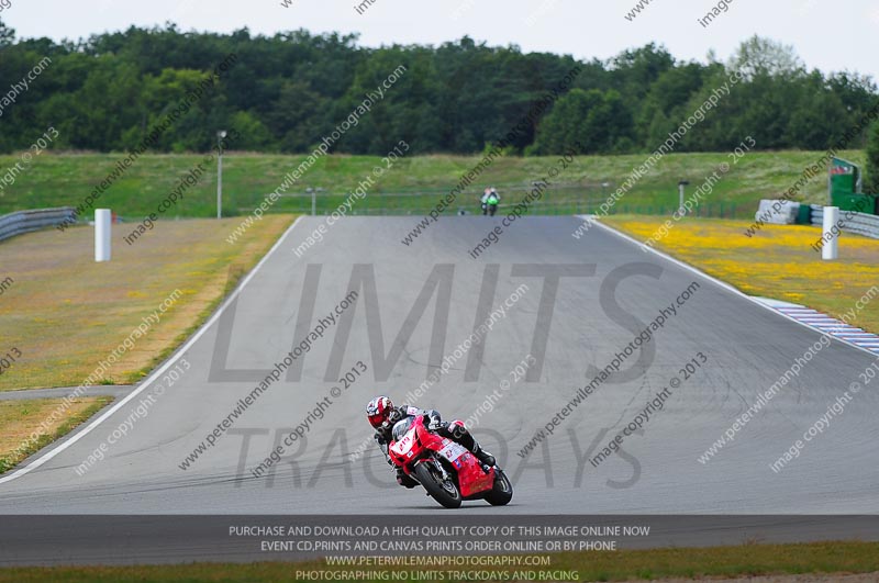15 to 17th july 2013;Brno;event digital images;motorbikes;no limits;peter wileman photography;trackday;trackday digital images