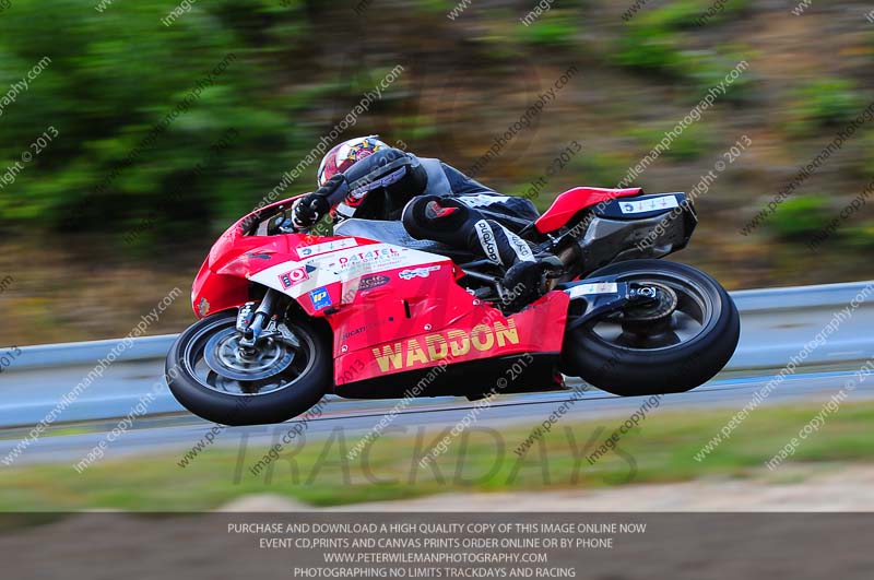 15 to 17th july 2013;Brno;event digital images;motorbikes;no limits;peter wileman photography;trackday;trackday digital images