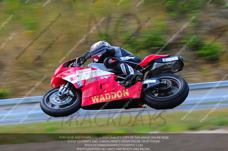 15 to 17th july 2013;Brno;event digital images;motorbikes;no limits;peter wileman photography;trackday;trackday digital images