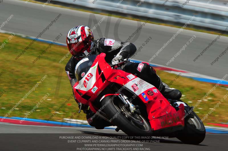15 to 17th july 2013;Brno;event digital images;motorbikes;no limits;peter wileman photography;trackday;trackday digital images