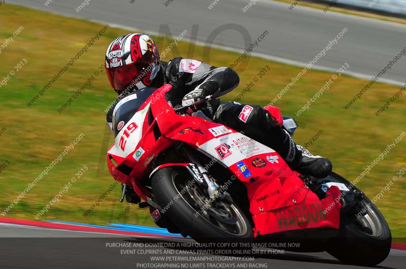 15 to 17th july 2013;Brno;event digital images;motorbikes;no limits;peter wileman photography;trackday;trackday digital images
