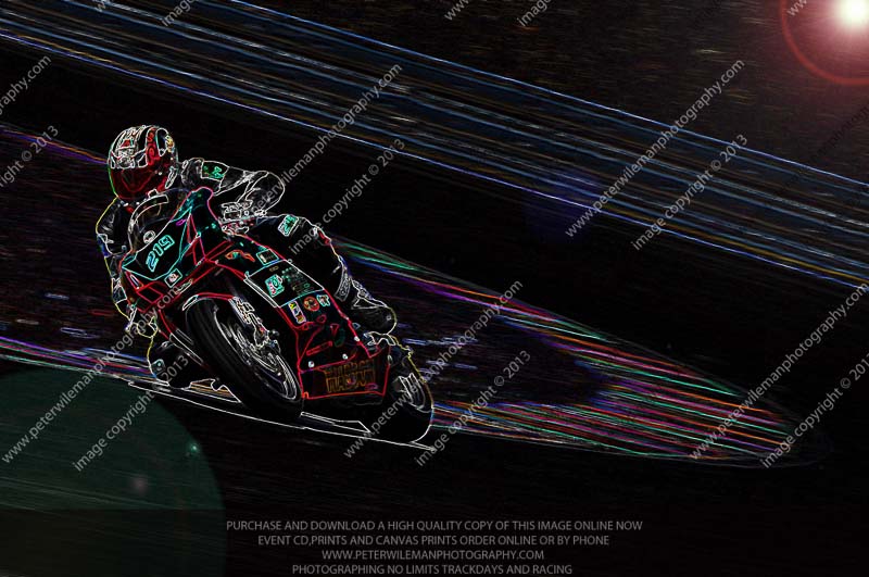 15 to 17th july 2013;Brno;event digital images;motorbikes;no limits;peter wileman photography;trackday;trackday digital images