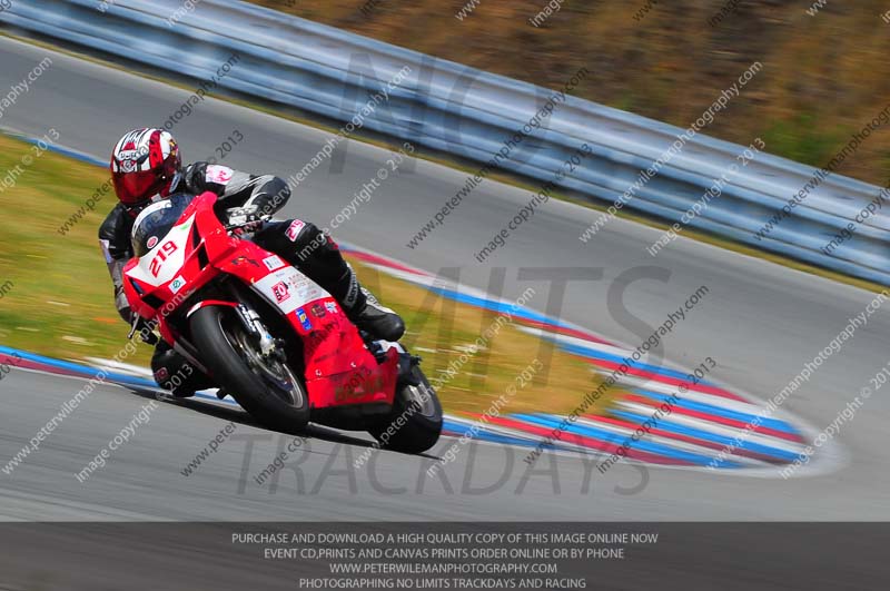 15 to 17th july 2013;Brno;event digital images;motorbikes;no limits;peter wileman photography;trackday;trackday digital images