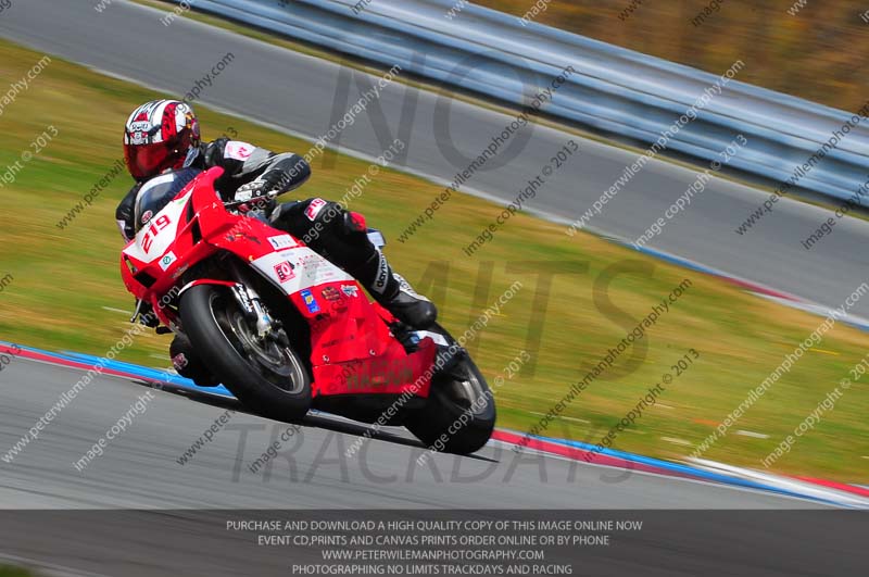 15 to 17th july 2013;Brno;event digital images;motorbikes;no limits;peter wileman photography;trackday;trackday digital images