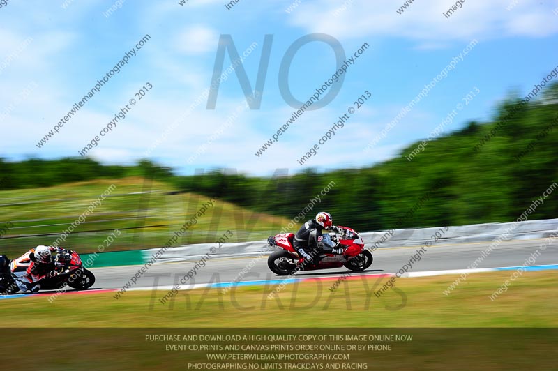 15 to 17th july 2013;Brno;event digital images;motorbikes;no limits;peter wileman photography;trackday;trackday digital images