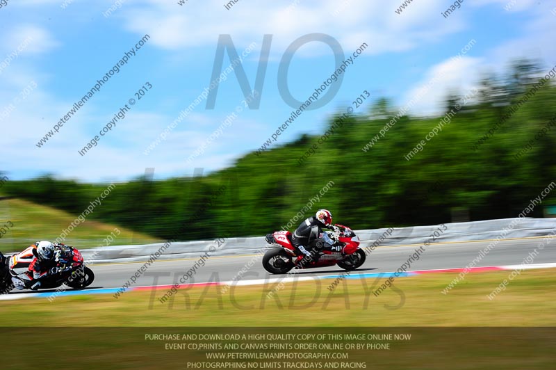 15 to 17th july 2013;Brno;event digital images;motorbikes;no limits;peter wileman photography;trackday;trackday digital images