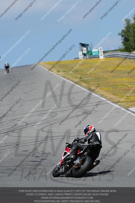 15 to 17th july 2013;Brno;event digital images;motorbikes;no limits;peter wileman photography;trackday;trackday digital images