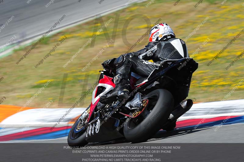 15 to 17th july 2013;Brno;event digital images;motorbikes;no limits;peter wileman photography;trackday;trackday digital images