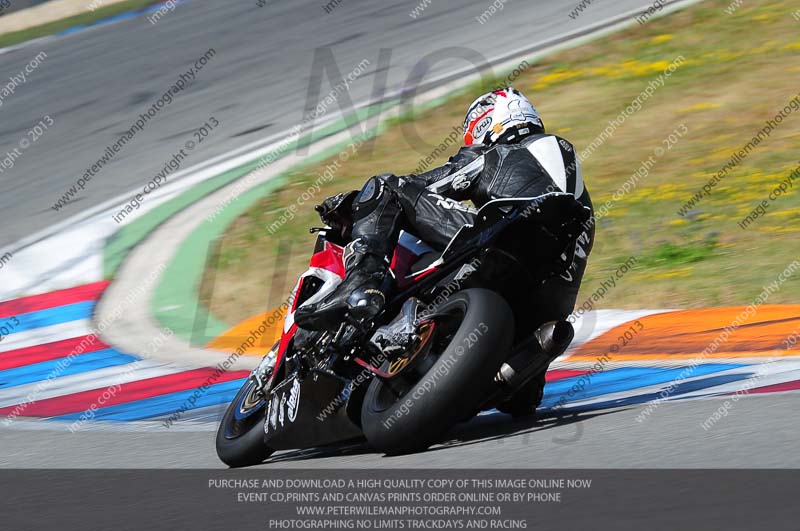 15 to 17th july 2013;Brno;event digital images;motorbikes;no limits;peter wileman photography;trackday;trackday digital images