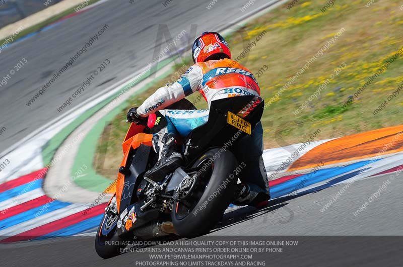 15 to 17th july 2013;Brno;event digital images;motorbikes;no limits;peter wileman photography;trackday;trackday digital images