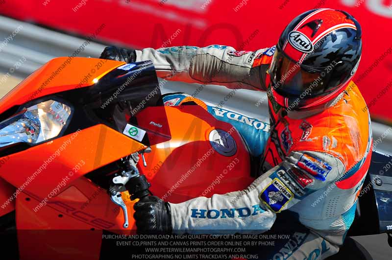 15 to 17th july 2013;Brno;event digital images;motorbikes;no limits;peter wileman photography;trackday;trackday digital images