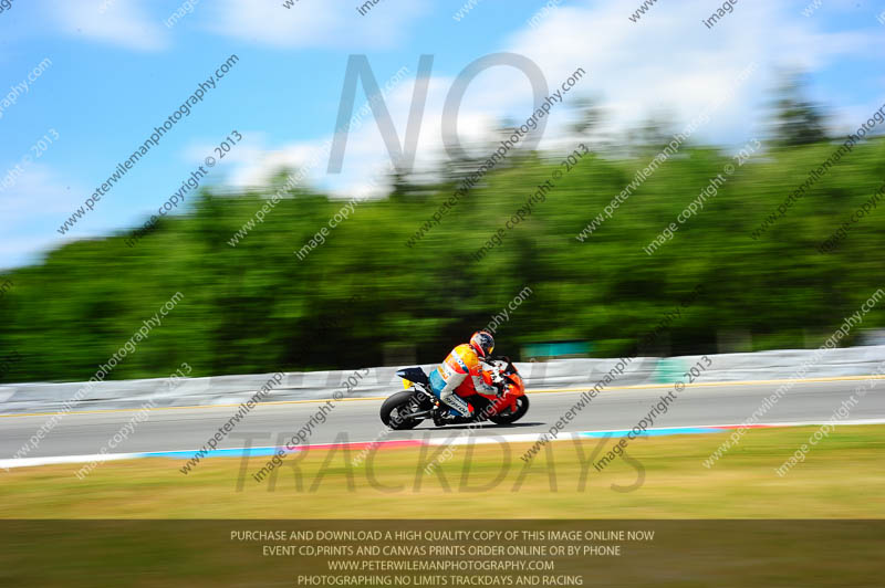 15 to 17th july 2013;Brno;event digital images;motorbikes;no limits;peter wileman photography;trackday;trackday digital images