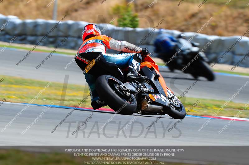 15 to 17th july 2013;Brno;event digital images;motorbikes;no limits;peter wileman photography;trackday;trackday digital images