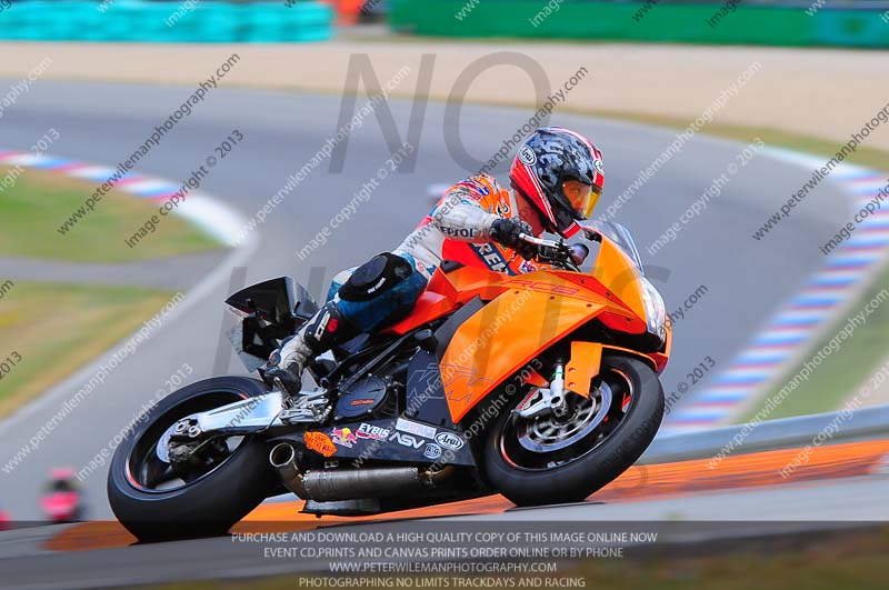 15 to 17th july 2013;Brno;event digital images;motorbikes;no limits;peter wileman photography;trackday;trackday digital images