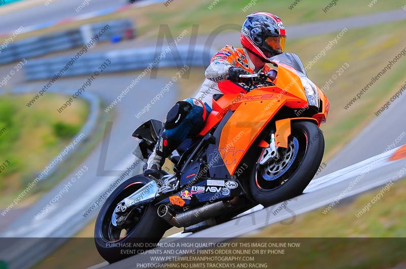 15 to 17th july 2013;Brno;event digital images;motorbikes;no limits;peter wileman photography;trackday;trackday digital images