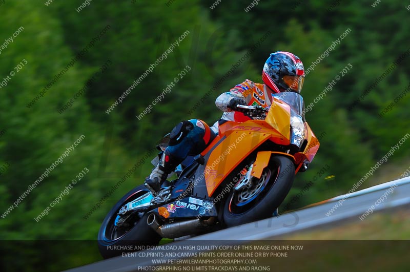 15 to 17th july 2013;Brno;event digital images;motorbikes;no limits;peter wileman photography;trackday;trackday digital images