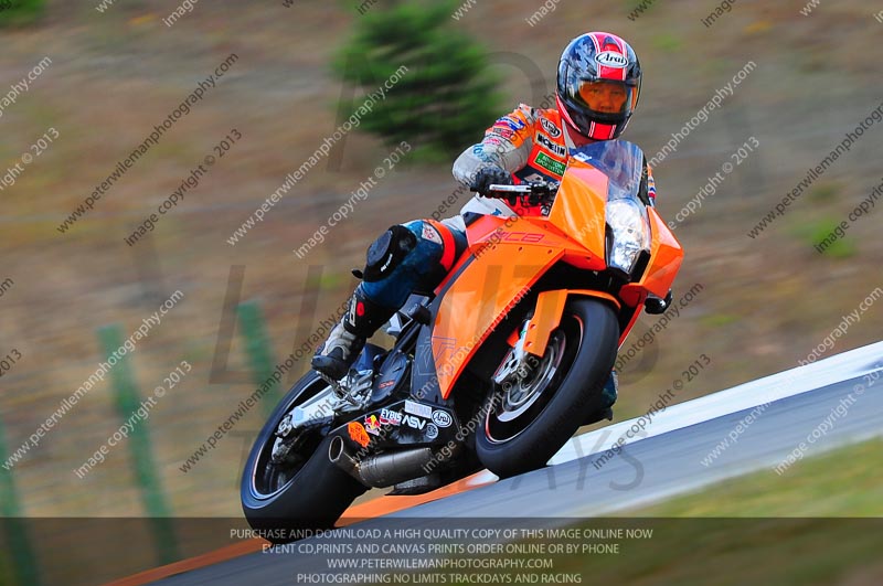 15 to 17th july 2013;Brno;event digital images;motorbikes;no limits;peter wileman photography;trackday;trackday digital images