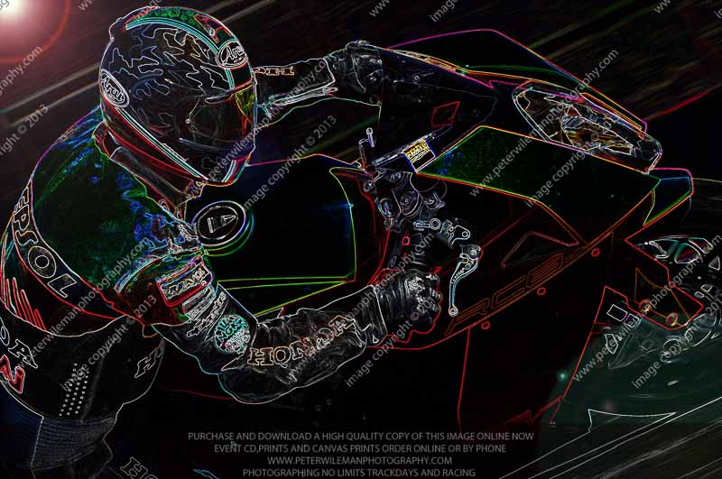 15 to 17th july 2013;Brno;event digital images;motorbikes;no limits;peter wileman photography;trackday;trackday digital images