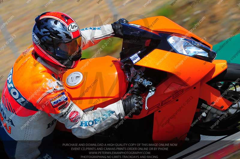 15 to 17th july 2013;Brno;event digital images;motorbikes;no limits;peter wileman photography;trackday;trackday digital images