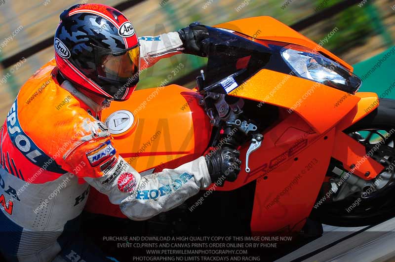 15 to 17th july 2013;Brno;event digital images;motorbikes;no limits;peter wileman photography;trackday;trackday digital images
