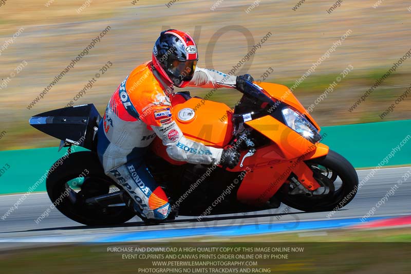 15 to 17th july 2013;Brno;event digital images;motorbikes;no limits;peter wileman photography;trackday;trackday digital images