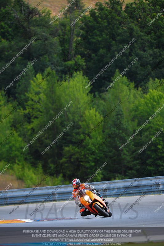 15 to 17th july 2013;Brno;event digital images;motorbikes;no limits;peter wileman photography;trackday;trackday digital images