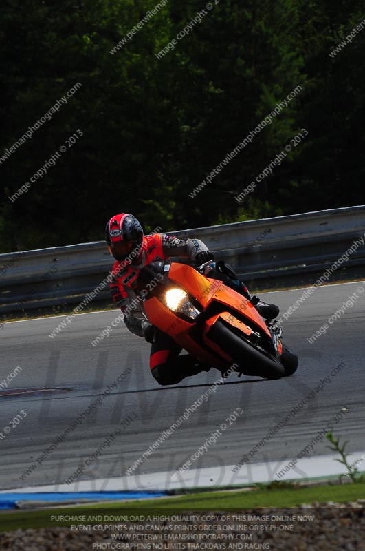 15 to 17th july 2013;Brno;event digital images;motorbikes;no limits;peter wileman photography;trackday;trackday digital images
