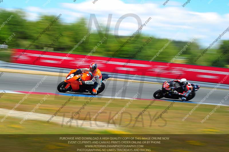 15 to 17th july 2013;Brno;event digital images;motorbikes;no limits;peter wileman photography;trackday;trackday digital images