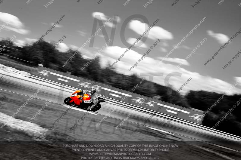 15 to 17th july 2013;Brno;event digital images;motorbikes;no limits;peter wileman photography;trackday;trackday digital images