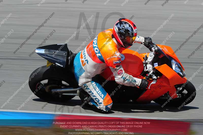 15 to 17th july 2013;Brno;event digital images;motorbikes;no limits;peter wileman photography;trackday;trackday digital images