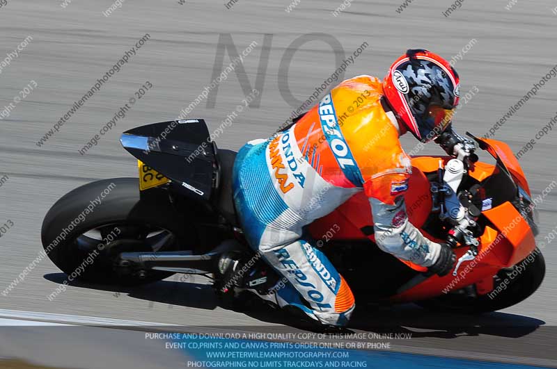 15 to 17th july 2013;Brno;event digital images;motorbikes;no limits;peter wileman photography;trackday;trackday digital images