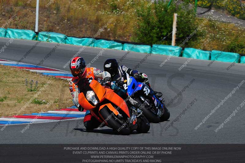 15 to 17th july 2013;Brno;event digital images;motorbikes;no limits;peter wileman photography;trackday;trackday digital images