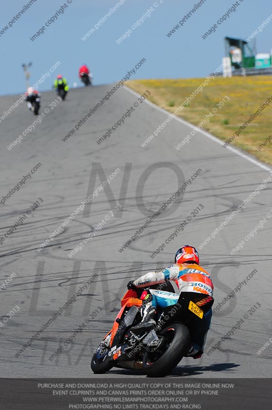15 to 17th july 2013;Brno;event digital images;motorbikes;no limits;peter wileman photography;trackday;trackday digital images