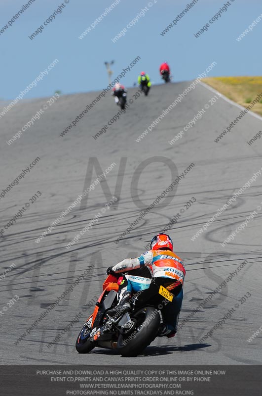15 to 17th july 2013;Brno;event digital images;motorbikes;no limits;peter wileman photography;trackday;trackday digital images