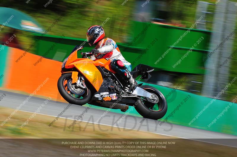 15 to 17th july 2013;Brno;event digital images;motorbikes;no limits;peter wileman photography;trackday;trackday digital images