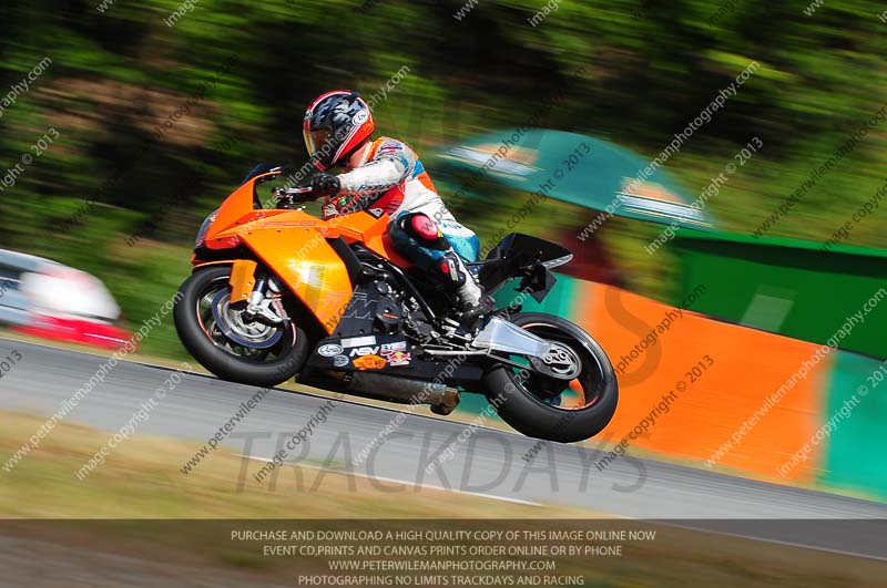 15 to 17th july 2013;Brno;event digital images;motorbikes;no limits;peter wileman photography;trackday;trackday digital images