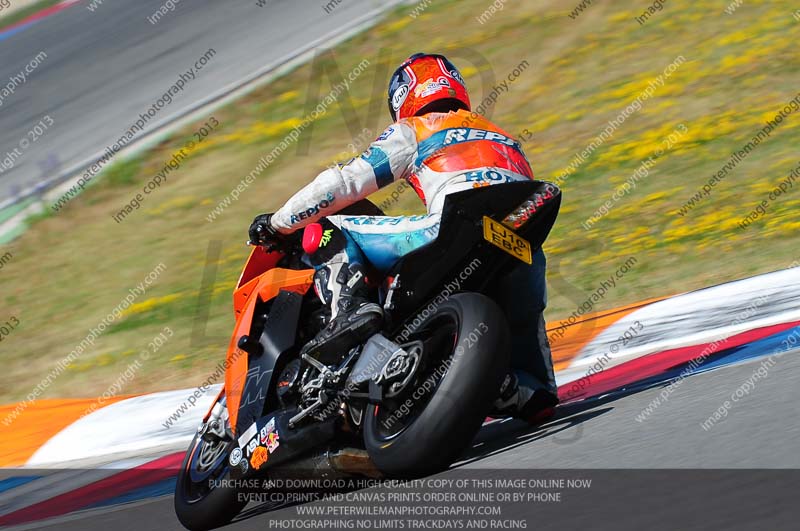 15 to 17th july 2013;Brno;event digital images;motorbikes;no limits;peter wileman photography;trackday;trackday digital images
