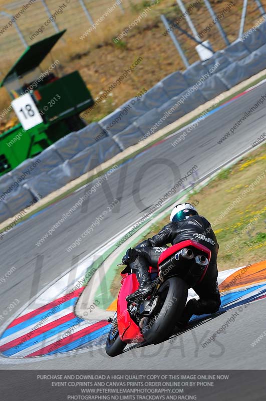 15 to 17th july 2013;Brno;event digital images;motorbikes;no limits;peter wileman photography;trackday;trackday digital images