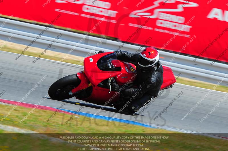 15 to 17th july 2013;Brno;event digital images;motorbikes;no limits;peter wileman photography;trackday;trackday digital images