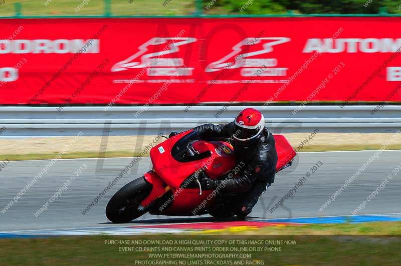 15 to 17th july 2013;Brno;event digital images;motorbikes;no limits;peter wileman photography;trackday;trackday digital images